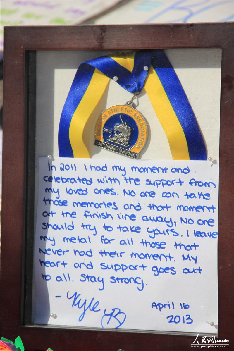 2011겨ʿɵĻ߽佱׸ߣϣÿһ˶üǿ