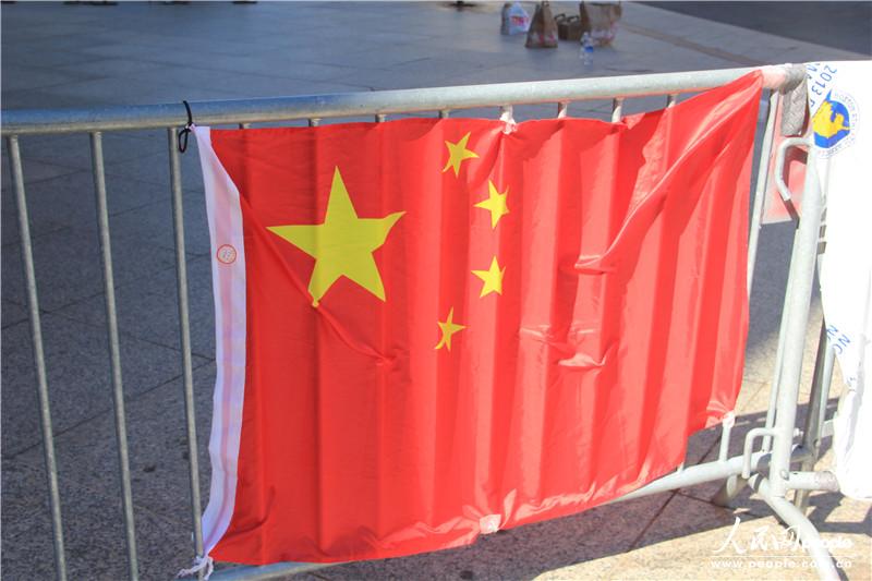 ʱֳһ޵ǺĿҲΪ˵˴¼ѵйͬ