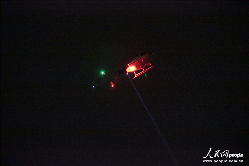 ֱ�������ǿ����Э����������ץ��  ������