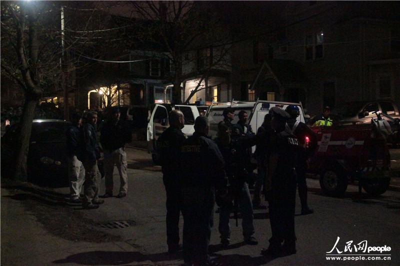 ոսץȻӷߣԱǶ滺˽񾭡 