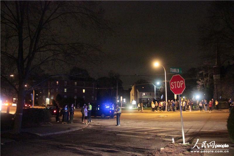 ץ��������Watertown���Franklin��  ������