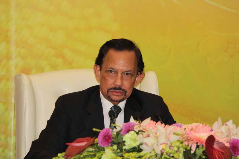 25գյɣɶฮϯ㣺꣩