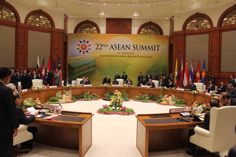 25գڶʮ춫˷׶˹ͼĻ㣺꣩