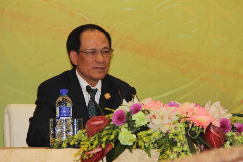 2517ʱ鳤ฮŷᡣ㣺꣩ 