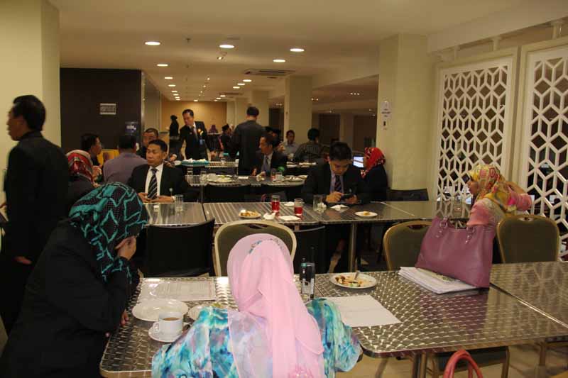 ฮýģԱ͸ýò͡㣺꣩