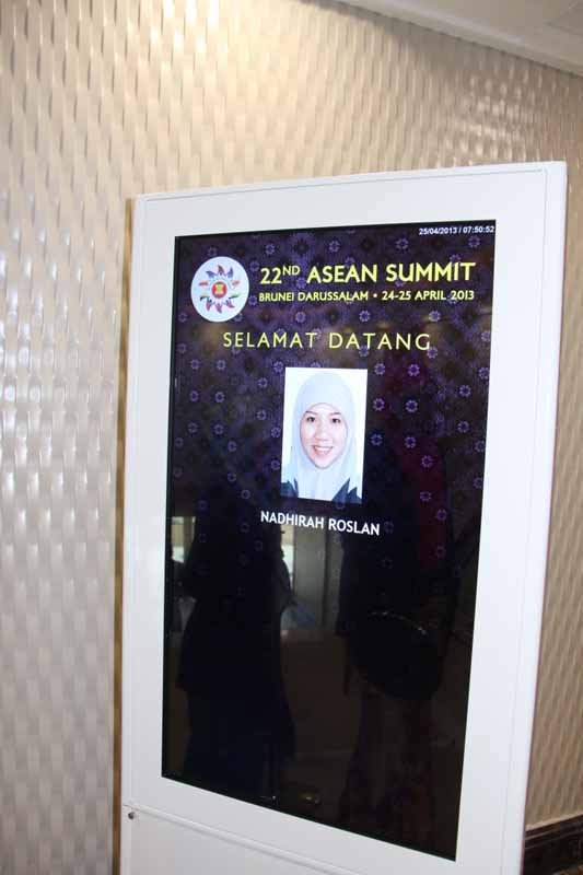 ýߴؿͨʱԱߵĵʾͻʾôߵƬ㣺꣩