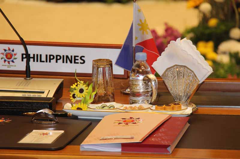 ڵڶʮ춫˷ϣԪ׵λ衣㣺꣩