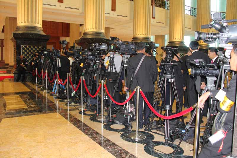 25գý߿ųǹฮȴ쵼˵ִ㣺꣩