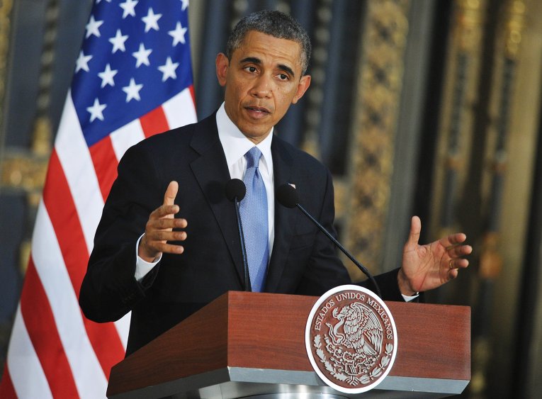 图片来源:俄新社