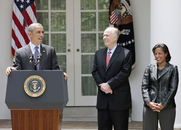 201365գͳ°ڰ׹õ԰еʽϽͳ°5ڰ׹ʽפϹɺ˹ңͳҰȫְĶףУһЧӰ»  