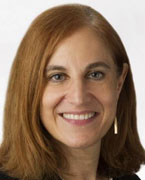 ǣԪ׽δսԸ    еһЩУΪ԰°˵ӼȡҪΪ˾йг칫ƽϸ