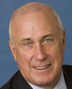 񣺻ϵ""ṩ    ҪͬӦԵĵȫսţG2ģʽ϶ϣġϸ