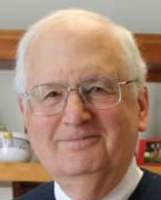 Ч󣺹ٶʹϵ    Ϊ쵼ʶսԶԿĹΣգֱ˹һֿɼٶʹϵĸšϸ