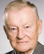 Ƚ˹ϵȫ    ȻýԶԷ̬ȣʵǣжԸǳһϵ˩һ𡣣ϸ