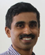 ֣α: Ԫ׻     쵼˵Ļ潫Ҫ۵ݲ漰棬Ҳϵңӡȵ档ϸ