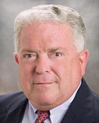 ԻߵĴε     ϵٳйٸĸŲþгһ̴̼˾ǰδеٶϸ