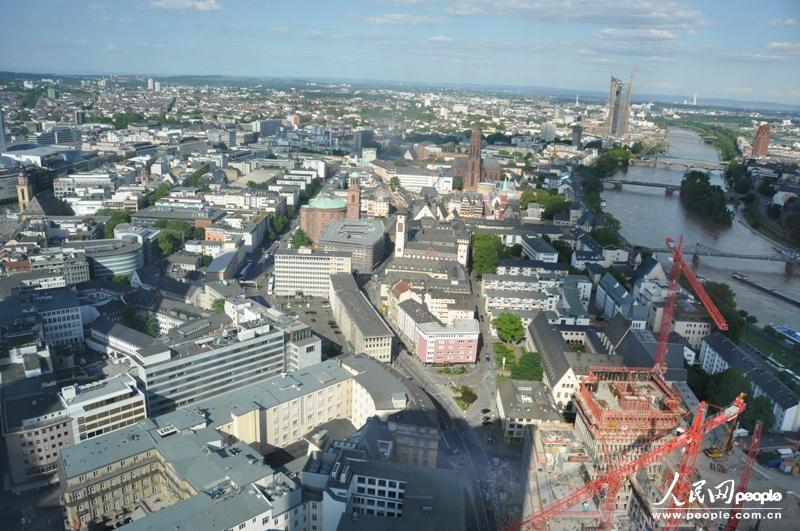 ��ŷ���������ж��㸩������ӡ��������� ֣��ͤ �㣩