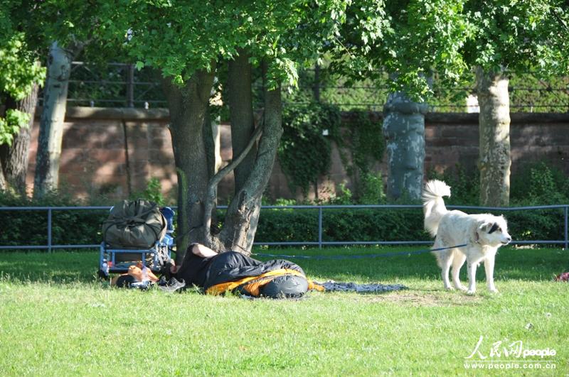 峿ںӱߵĲݵϴ ֣ͤ 㣩