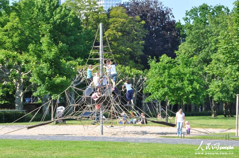 ںӱߵϷʩϿֵˣ ֣ͤ 㣩