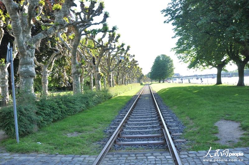 ӱߵ̵رָ򡣣 ֣ͤ 㣩