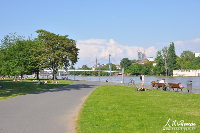 ӣǱ硣°ࡢ¿κķ˸⡣ ֣ͤ 㣩