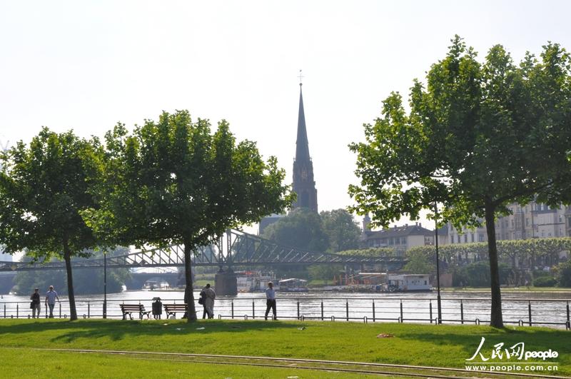 ʵĿشˣӺӰ ֣ͤ 㣩