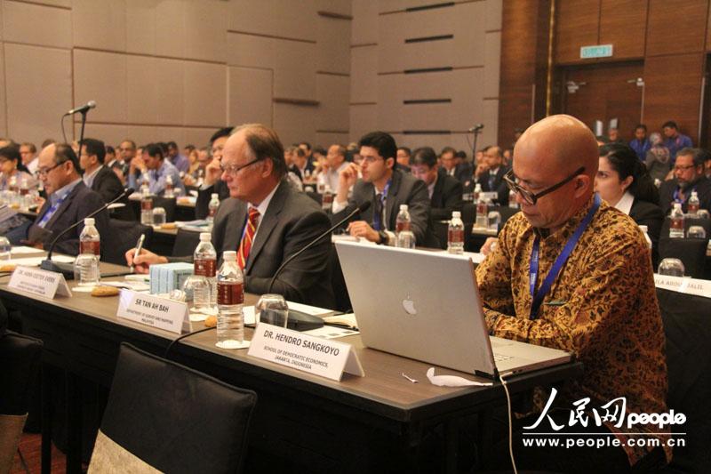 624գǺоԺٰΪĵ߽׺Ͽʻ׶¡¿ĻԶǹԼйձŷ˵ĹԱҵʿѧ߹150ᡣ(㣺)