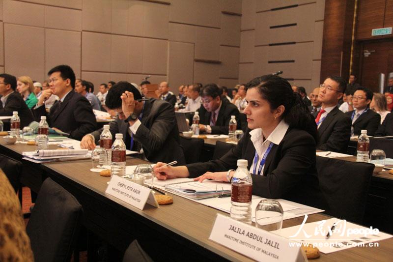 624գǺоԺٰΪĵ߽׺Ͽʻ׶¡¿ĻԶǹԼйձŷ˵ĹԱҵʿѧ߹150ᡣ(㣺)