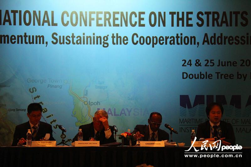 62425գǺоԺٰΪĵ߽׺Ͽʻ׶¡¾С(㣺)