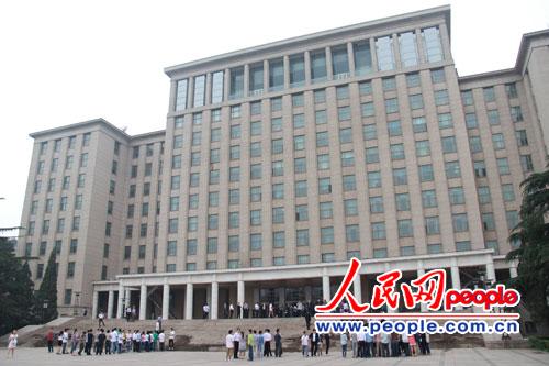 廪ѧ¥⣬ѧǵȺ򡣣Ӱģ