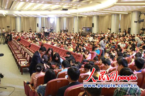 ݽʽʼǰСʱֳϯӰģ