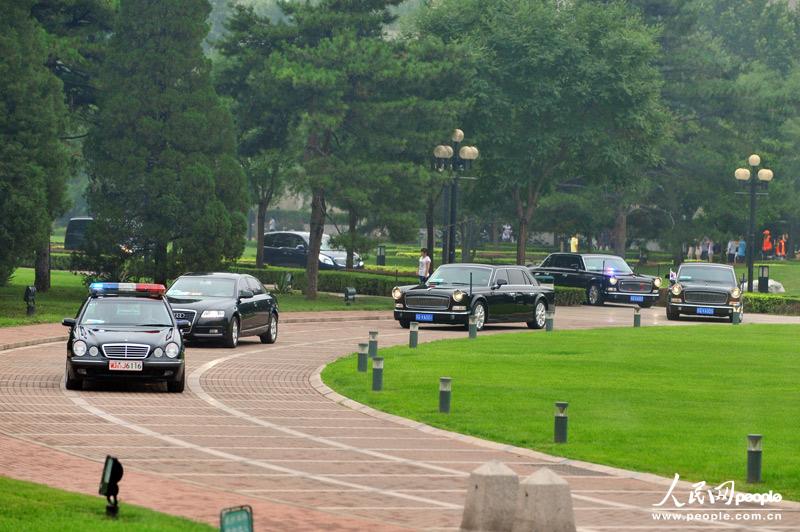 629գͳȻݵĳӵִ᳡  㣩