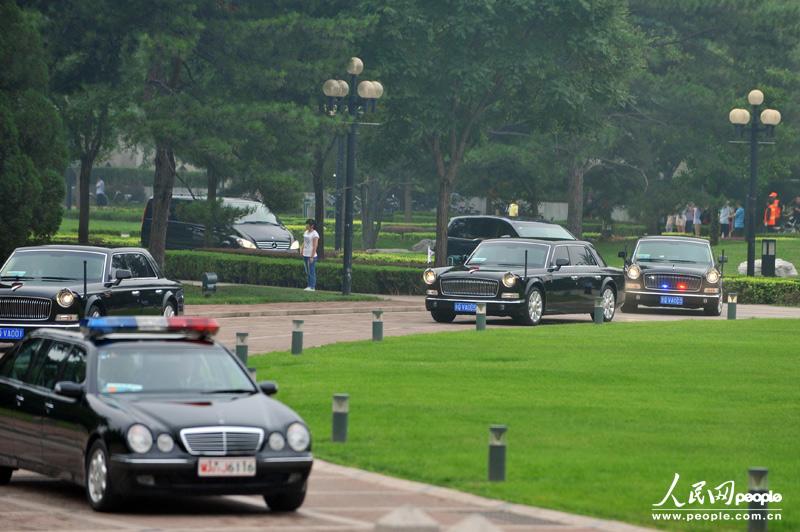 629գͳȻݵĳӵִ᳡  㣩