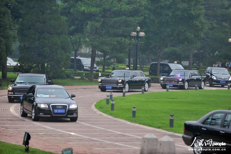 629գͳȻݵĳӵִ᳡  㣩