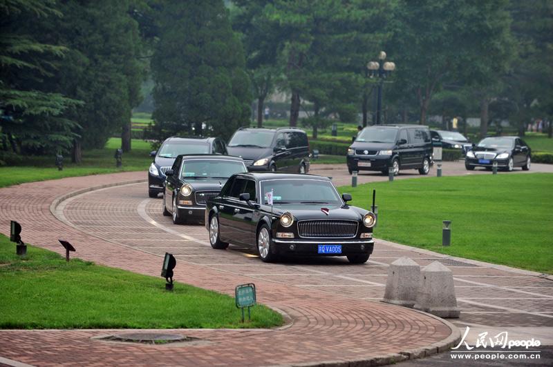 629գͳȻݵĳӵִ᳡  㣩