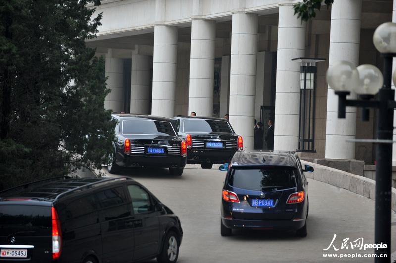 629գͳȻݵĳӵִ᳡  㣩