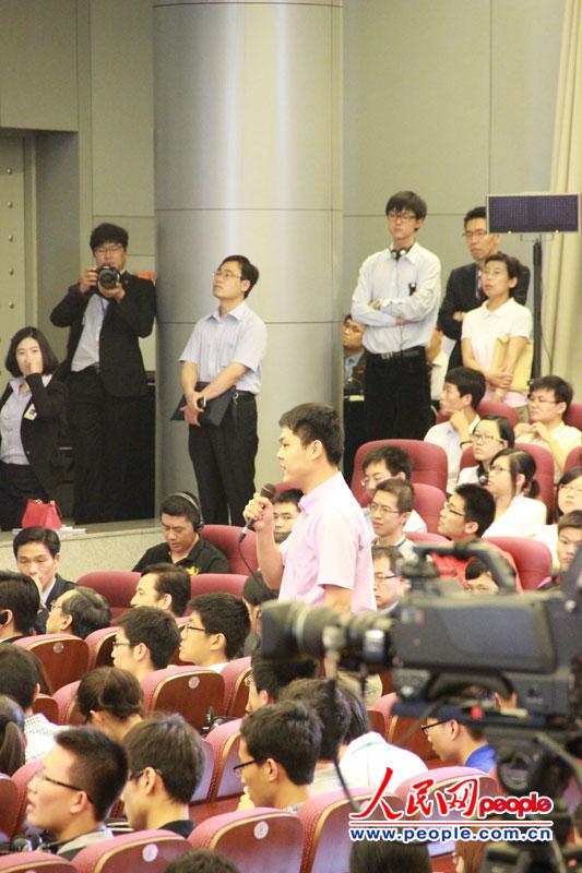 磬ͳȻ廪ѧݽݽ廪ѧչ˻ͼΪֳѧʡӰģ