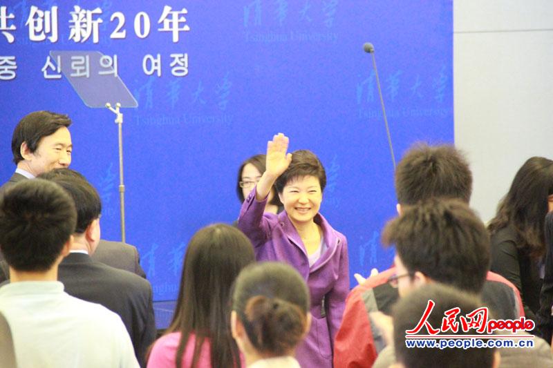 ͳȻ廪ѧѧӻ⡣Ӱģ