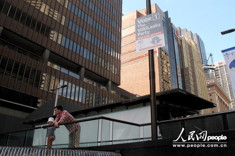 άܵϤľѡĴǵ44ѡ201397վСӰ С