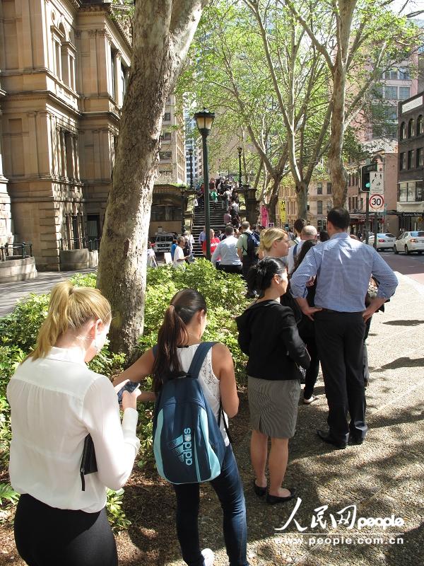 ϤͶƱվǰͶƱѡ𳤶ӡĴǵ44ѡ201397վСӰ С