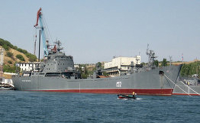 ˹ٿƷ򡱺Ŵ͵½ ͼƬԴ