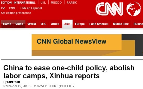 ߵעй̥ߺͷֹͽƶȡ