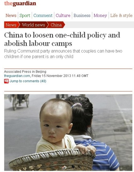 Ӣվעй̥ߺͷֹͽƶȡ