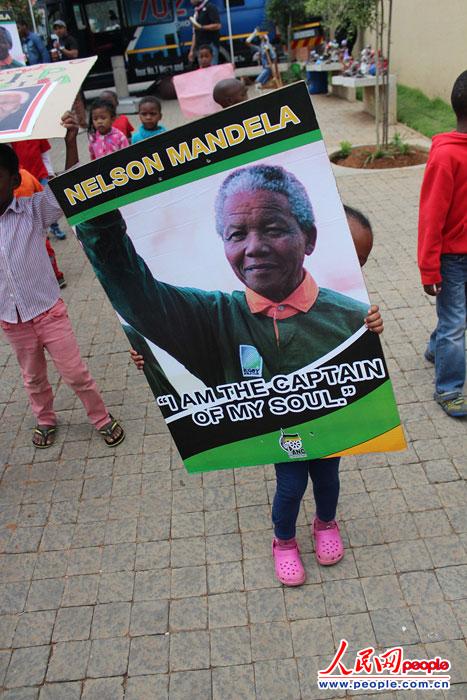 ѹϷǰͳλΤеĹʾǰۼ˴ںý塣ӰȻ