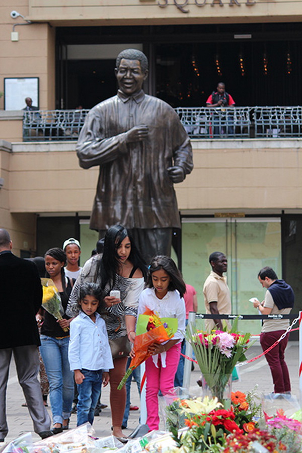 126գϷɣ㳡ΪϷѹǰͳ׻ Ȼ 㣩