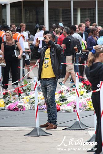 �ο����������㳡�������������Ӱ Τ����