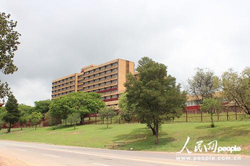 126Ϸѹǰͳ屻ǵһҽԺӰ Ȼ