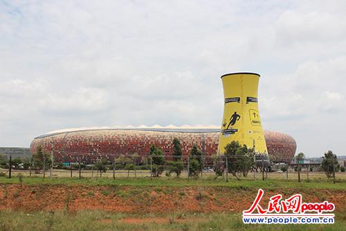 1210գϷѹǰͳٷ׷ὫԼ˹FNBھСӰ Ȼ