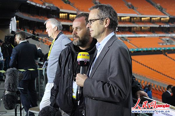 ý�����ֳ�׼���ɷã���Ӱ ����Ȼ��