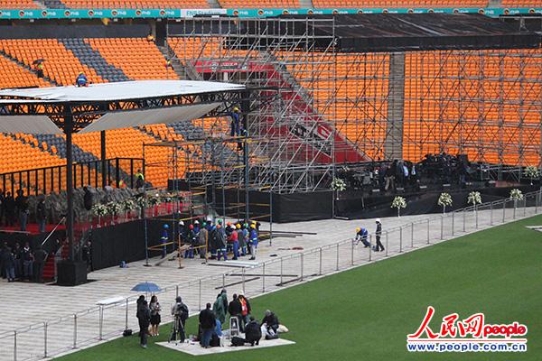 �Ϸǵ�һ����������������һ�ǣ���Ӱ ����Ȼ��